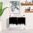 35" Wide Sideboard