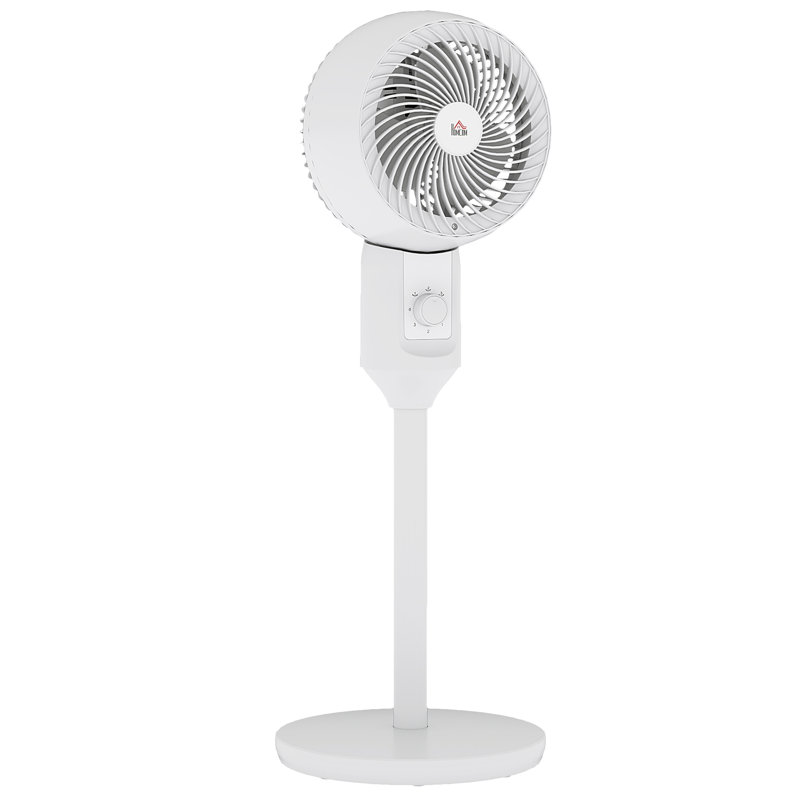 17 Stories Taleia 80cm Fan