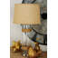 Ensemble de lampe de table 31 "