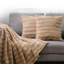 Housse et insert de coussin carré FRBIN-2090649567-2134054797