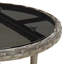 Ensemble bistro extérieur avec coussins Tymier-949247209-949247190