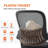 Mesh Task Chair-92171898