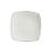 Dinnerware Set-659690279