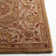 Evie Hand Tufted Wool Oriental Rug