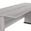 Bureau Studio A-62272847-62272853