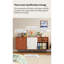 Armoire d'appoint Middle