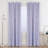 Girlie Room Darkening Curtain Panel Pair-218662097-218662099