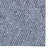 Delacroy Machine Washable Gray and Ivory Area Rug-592625629