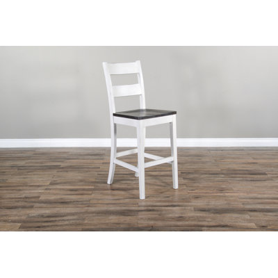 Tabouret de bar Minatare