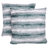 Amanda Faux Fur 20" Throw Pillow Cover-1400819343