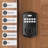 Smart Keypad-101711965