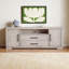 Appleton 78'' Media Console-70501976