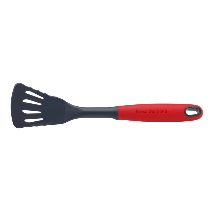 Swiss Diamond 5 Utensil Set