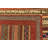 Oldham Multi Rug
