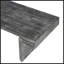 Table basse American Vintage-750882259