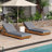 Lounge Chaise With LOUNGE CUSHION-992933608-992933607