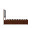 Lit gigogne en bois massif Ivor-1160161132-1160159379