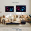 Abarca Love And Music-107887116