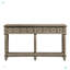 Milas 58'' Console Table-324800248