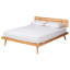 Lit plateforme Abner-1589056564