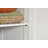 Elborough Storage Cabinet-35527708