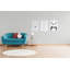 Eddy 10.05m x 53cm Wallpaper Roll-289453576
