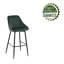 Tabouret Layken-279051886-279051875