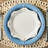 Berry & Thread 4 - Piece Place Setting