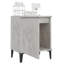 40cm W Manufactured Wood Bedside Table-2114038157-2129107249