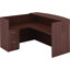 Bureau Orlanda-9507929