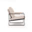Accent Chair-133356240