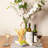 Argon Tableware Plastic Tray-63908310