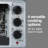 Proctor Silex Toaster Oven