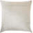Sequined Velvet Throw Pillow-2130317241