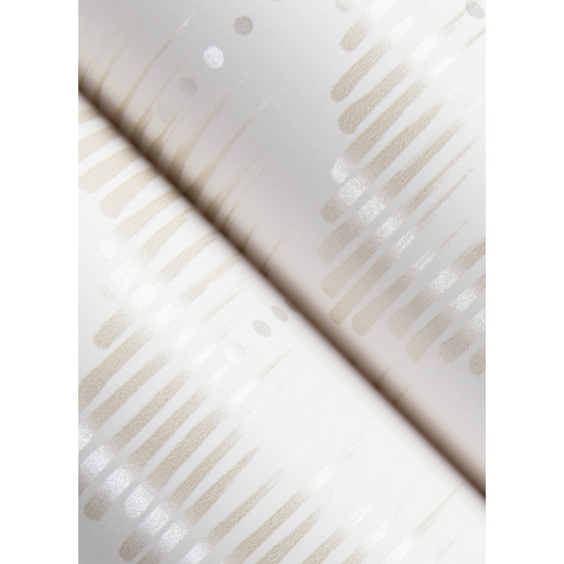 Papier peint Holmby, Os