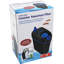 Filtre pour aquarium suspendu Casist Canistar