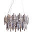 Keziah 3 - Light Chandelier