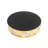 Sultan Metal Tray - Set of 2-697672483
