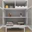Sorang Standard-615842713