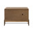 Analydia 43'' Console Table