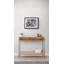 Capricious Print by Elizabeth Chapman-65852822-132458286