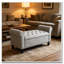 Banc de rangement touffeté à accoudoirs roulés-34520359-34520377