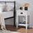 Miramontes 15.7'' W Nightstand-212936366-212936361