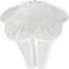 (5 Pack) (4-Pack) 1-1/4 inch inch Knob-518456457