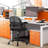 Task Chair