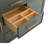 Wenniah 54" Double Vanity-105506766