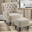 1 ensemble de fauteuils Mid Century-175906650