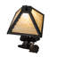 Kasandra Table Lamp
