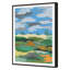 Camoscape 2 Print by Goderwis, Kyle-557980924-557980925