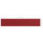 Archie-James 4m x 7.5m Rectangular Shade Sail-251872601